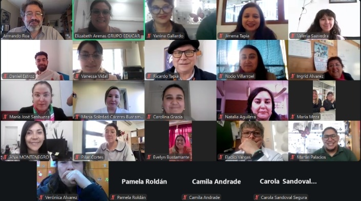 Academia Literaria (1).jpg